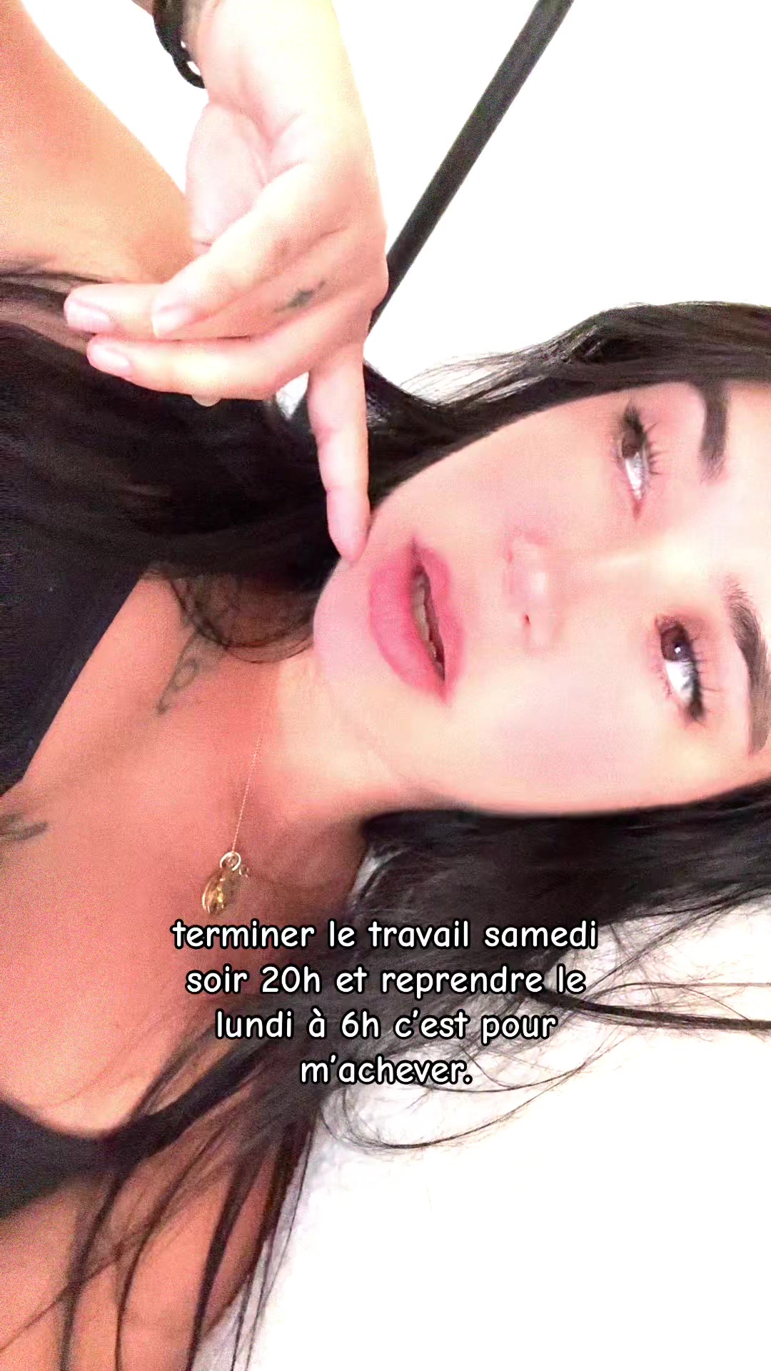 @lau✨