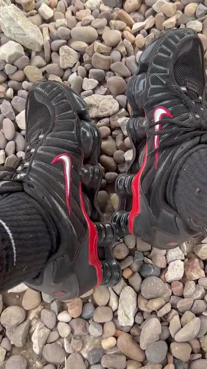 @MasterSocks