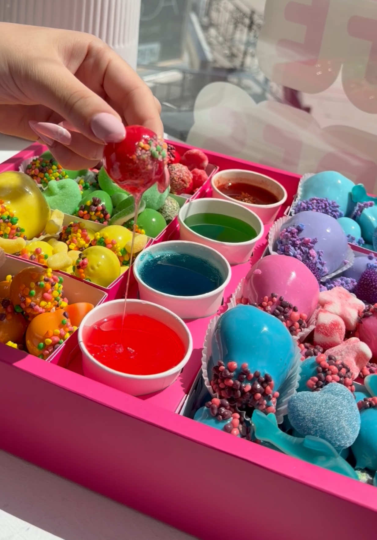 @Sourbitesmtl🍭