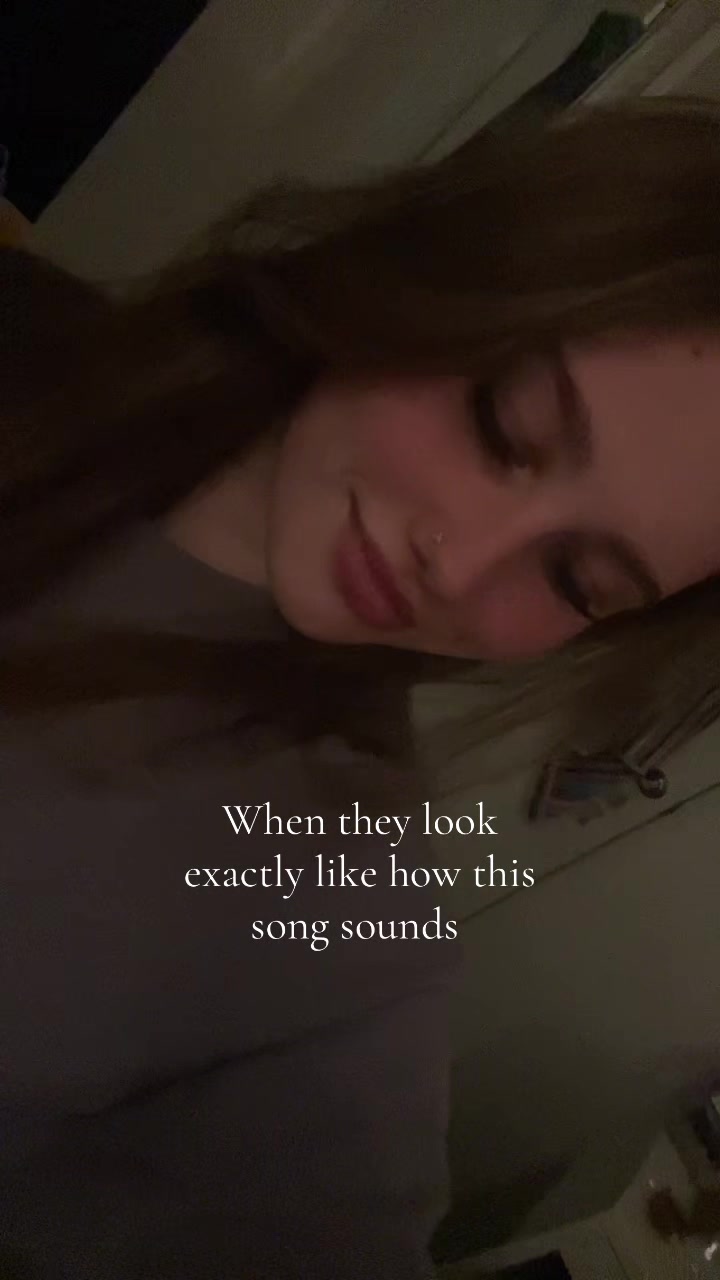 @Charlie_13