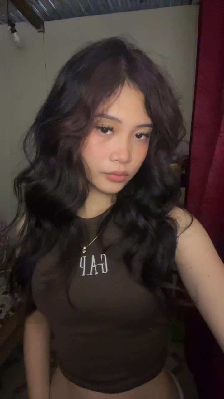 @nikana🍒