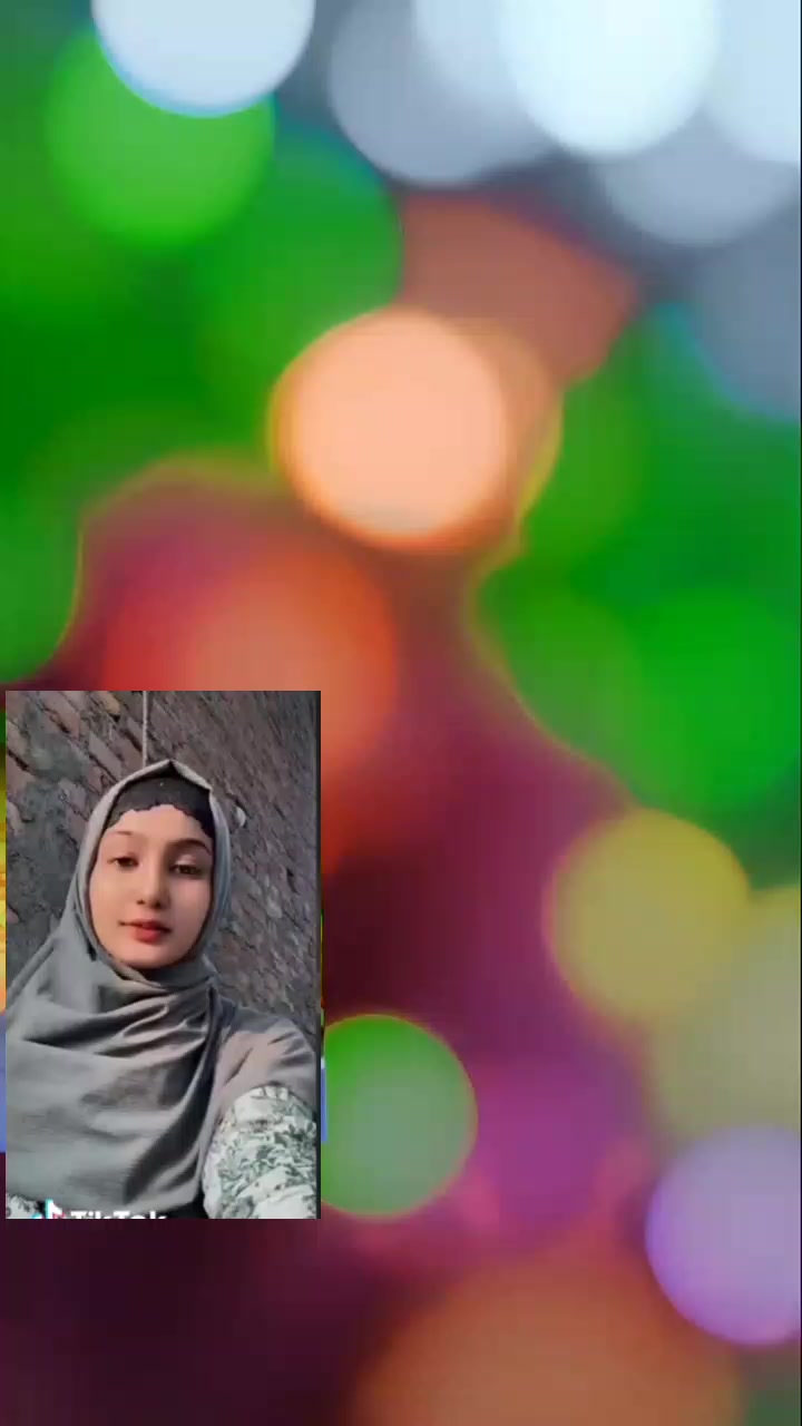 @Dhanusha 🎙️k ✍️Star ✍️