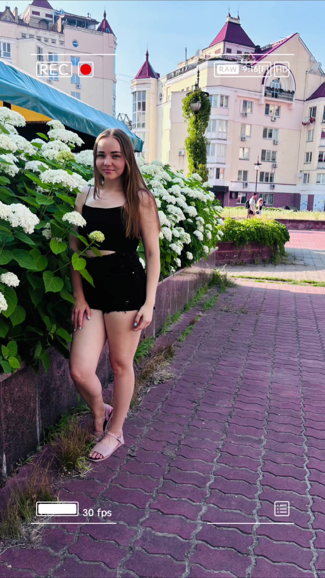 @Tanyshka_bobkova
