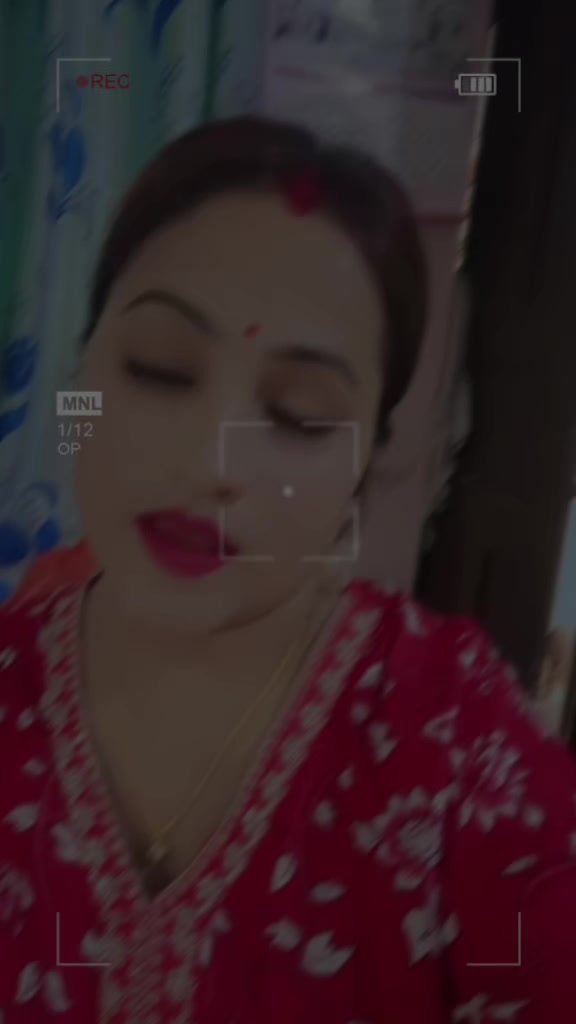@Amrita Yadav