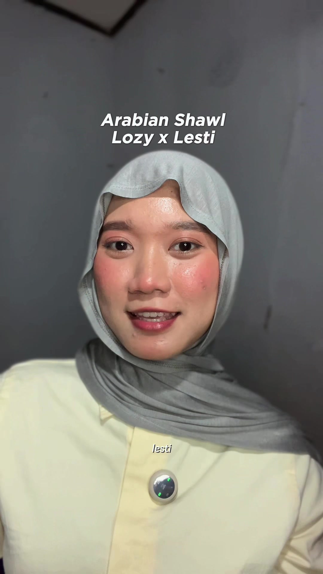@putput