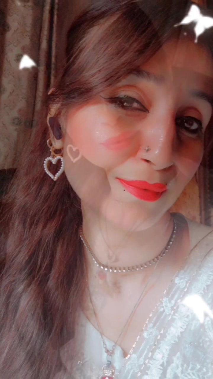@Pindi Queen 👑
