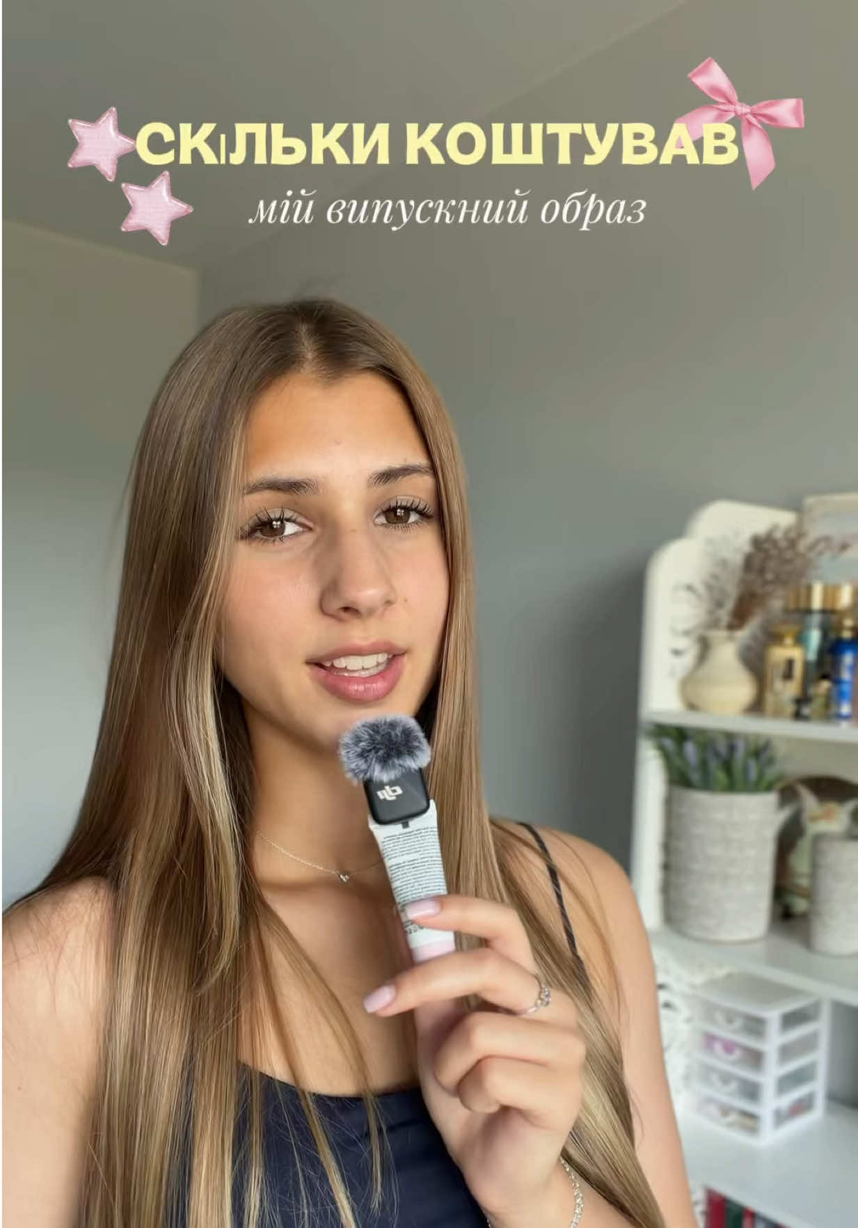 @𝑒𝑙𝑖𝑧𝑎.𝑣🕊️