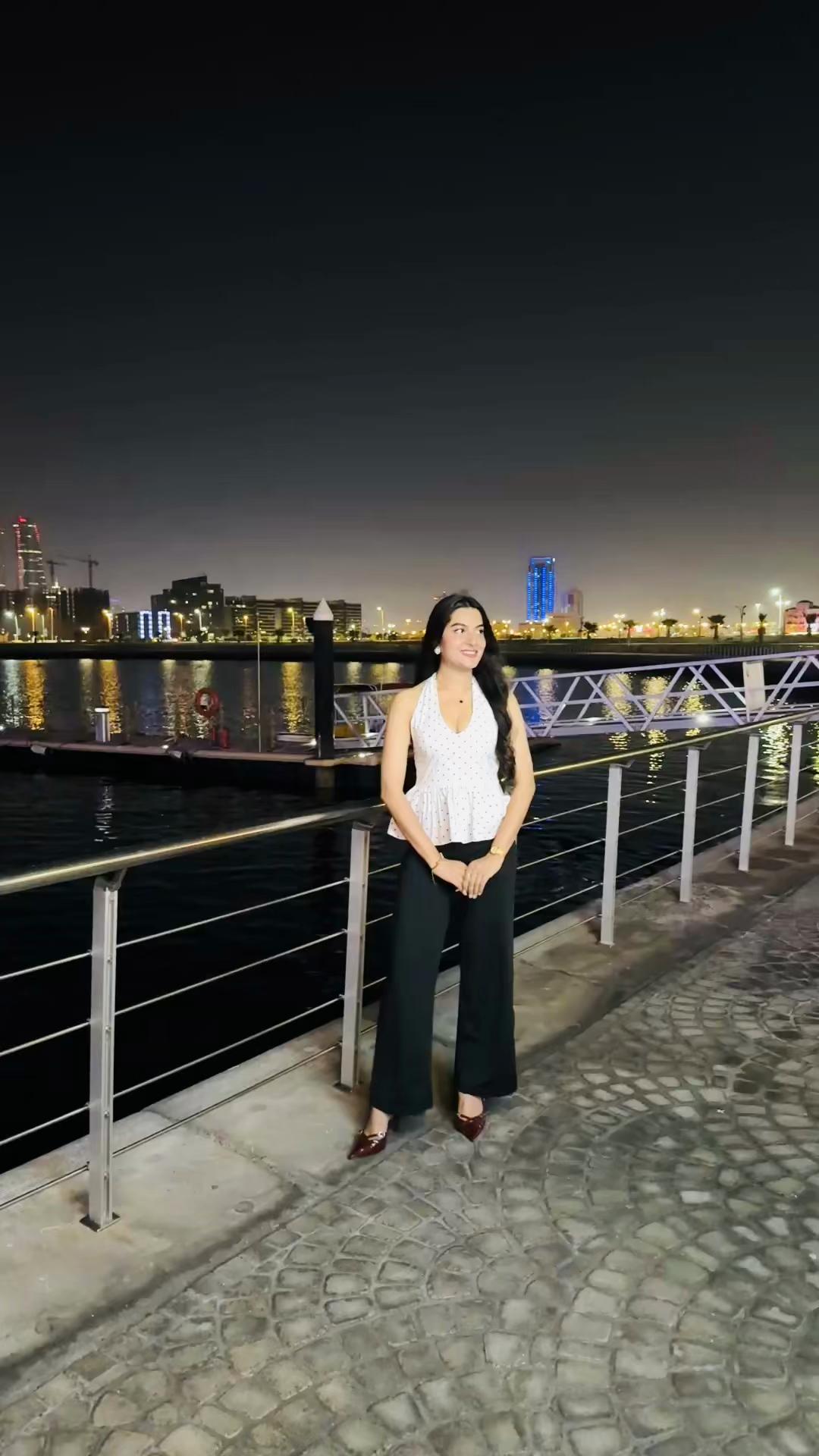 @ANISHA Khadka🧿