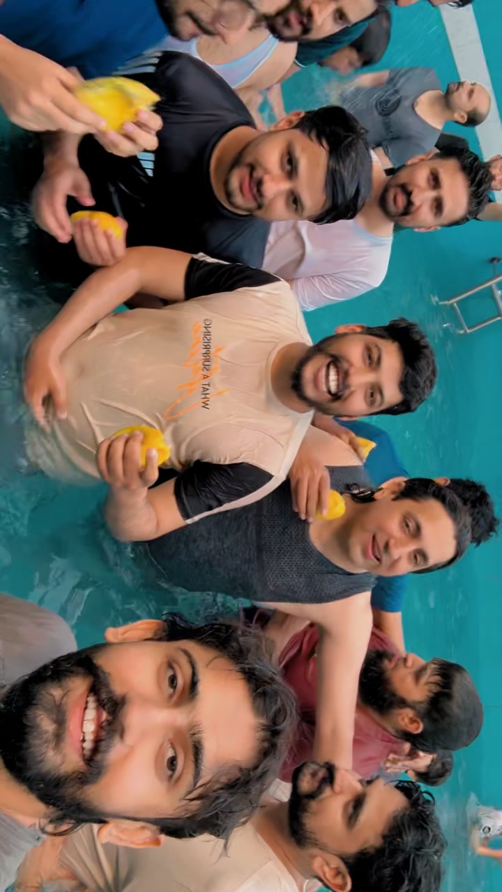 @Zohaib malik