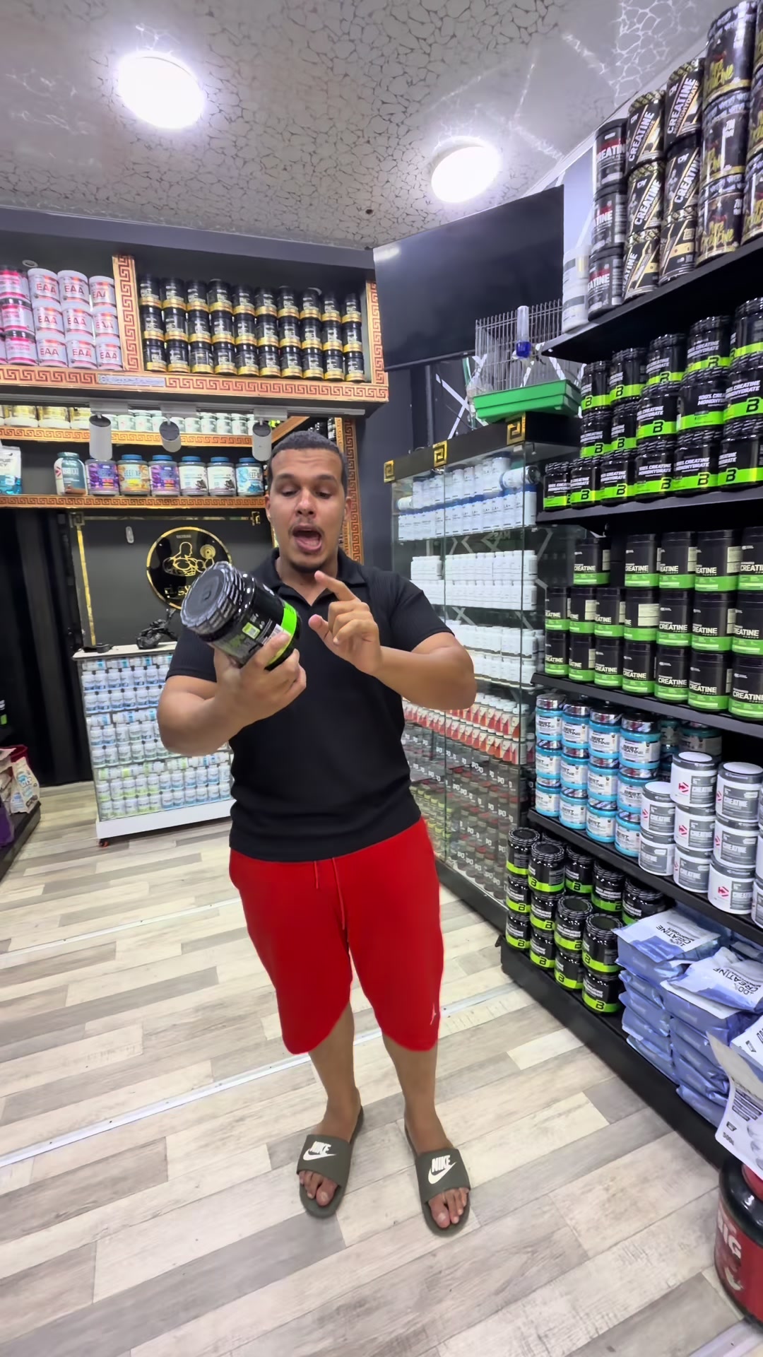 @Ri.gym.pro