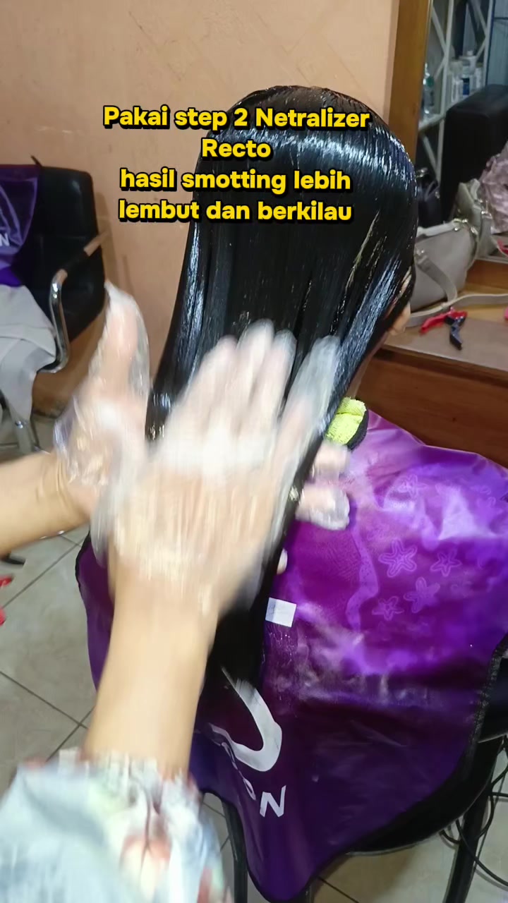 @nenisalon1