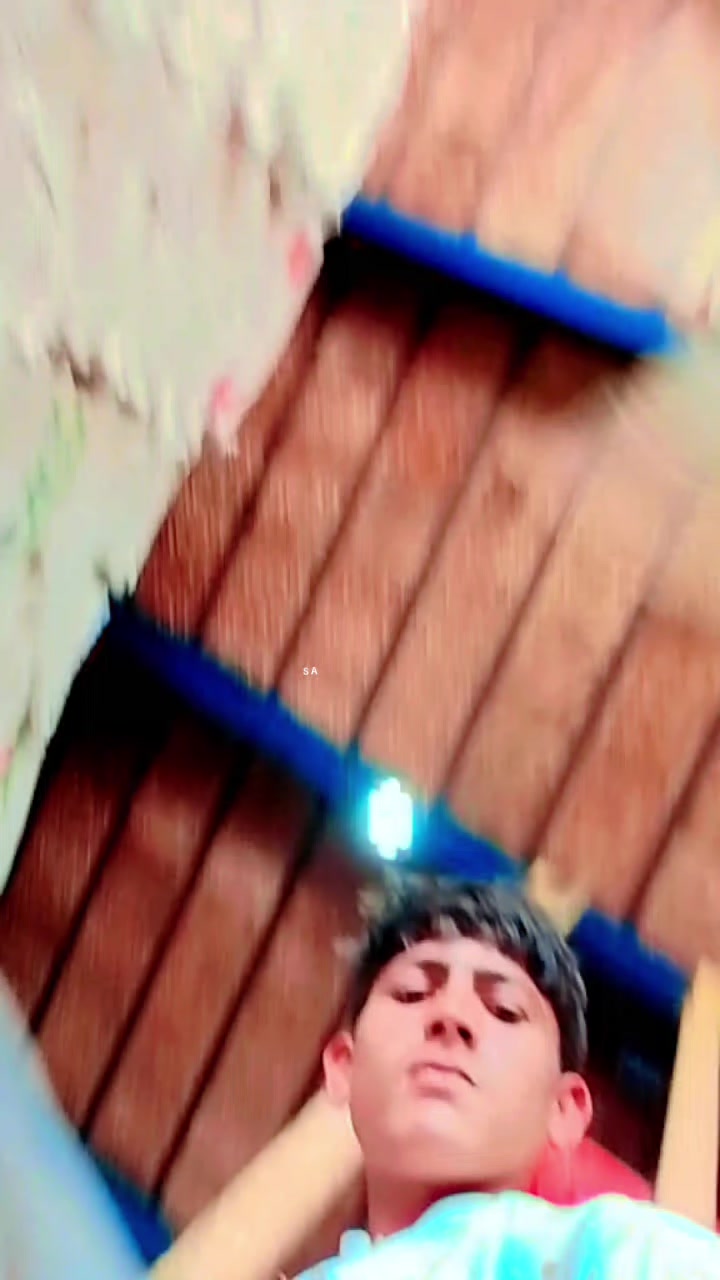 @Shoaib  302 lopar