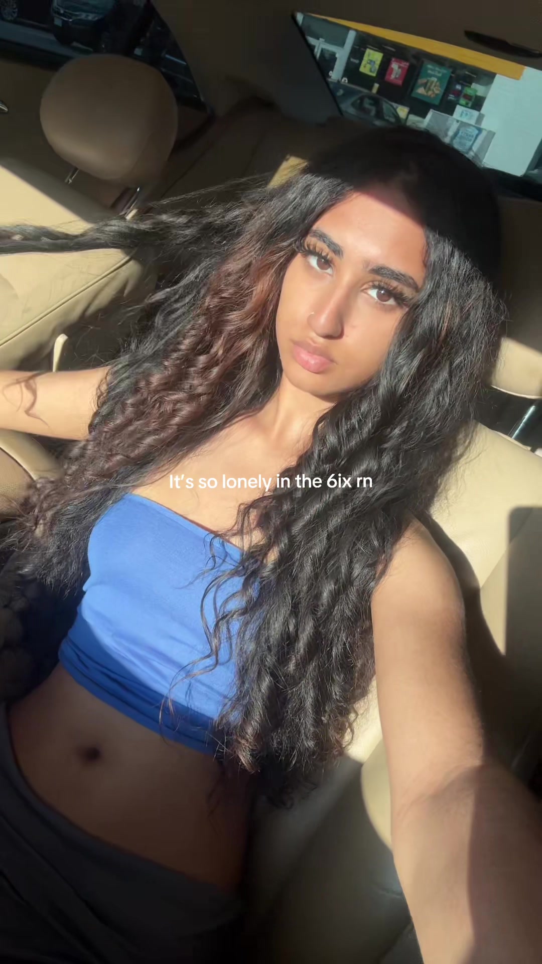 @-