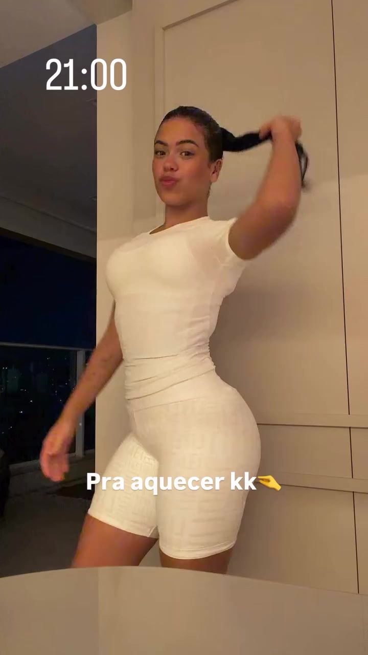 @Famxx