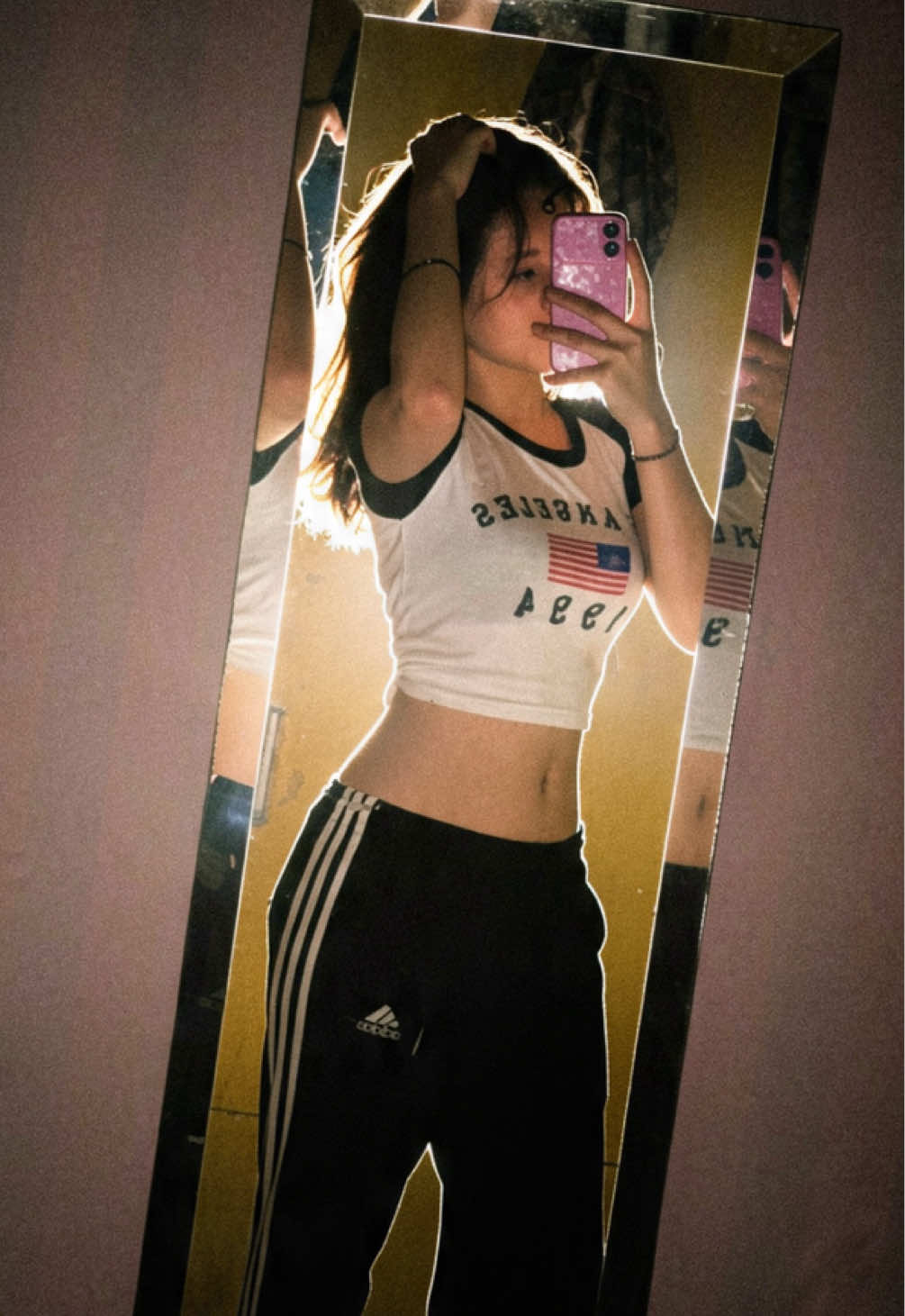 @v