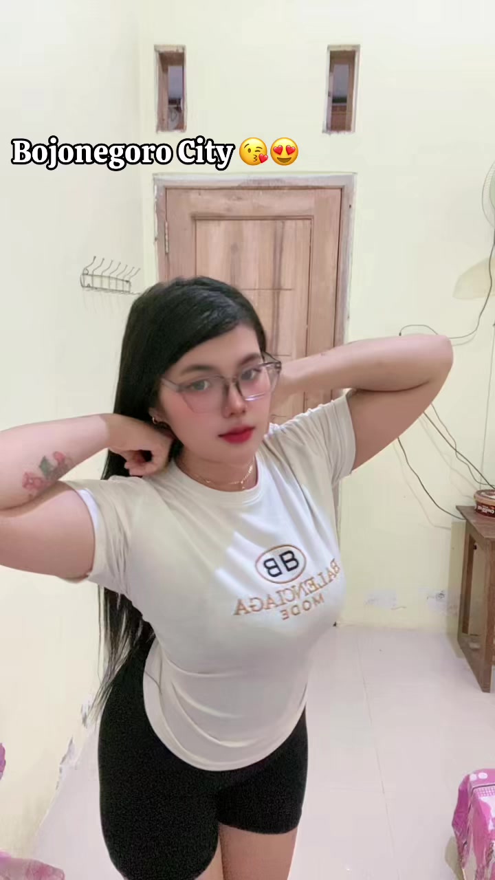 @𝐃𝐄𝐌𝐏𝐋𝐎𝐍𝐒⁶⁹🍑