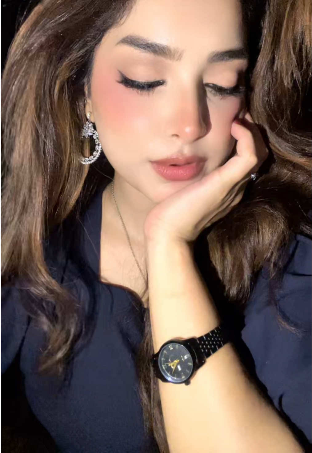 @Samirahali 💎👑