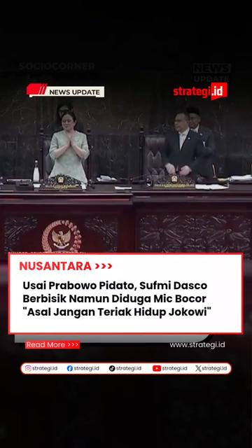 @strategi.id