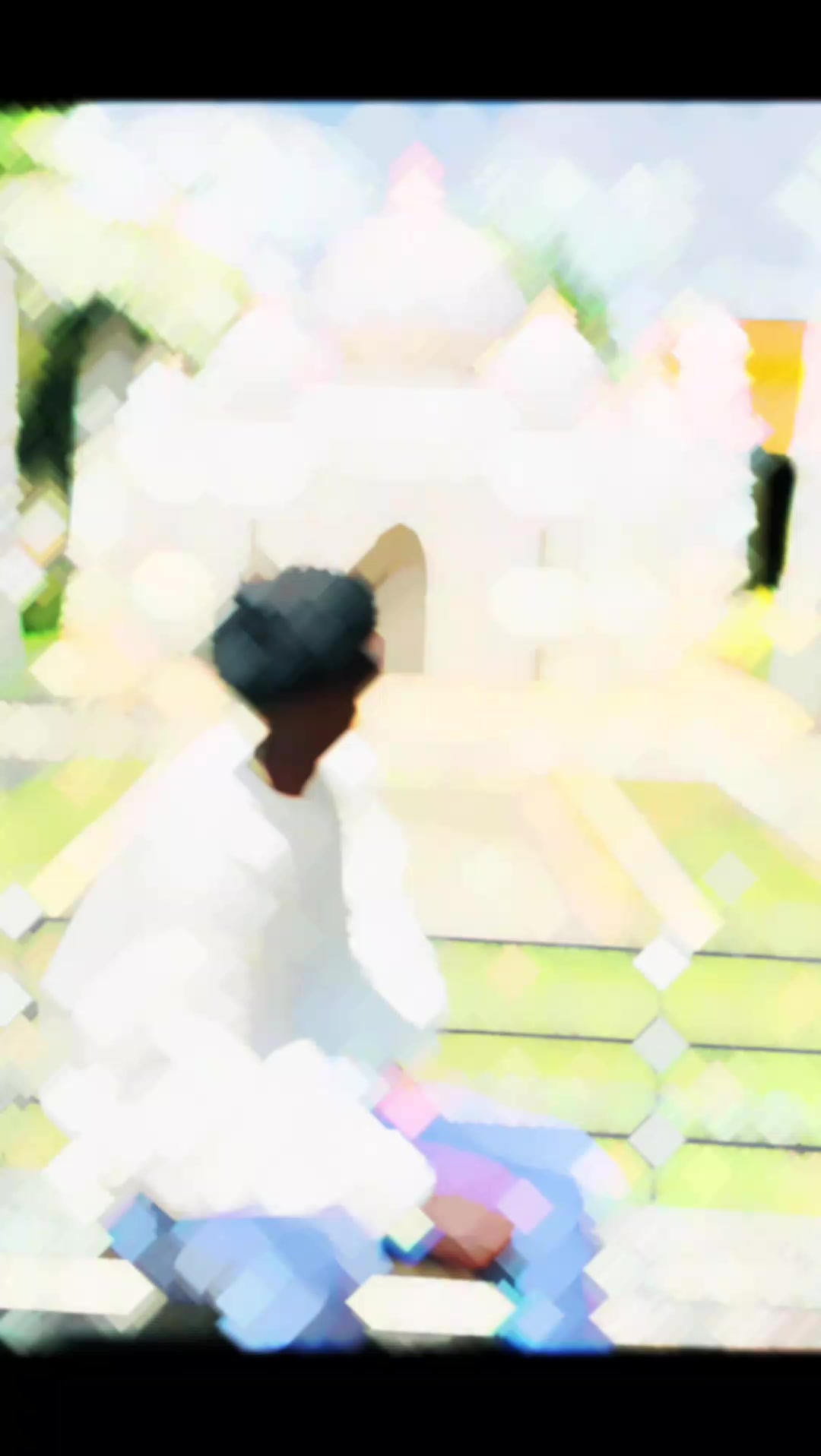 @Mr_Suji`05