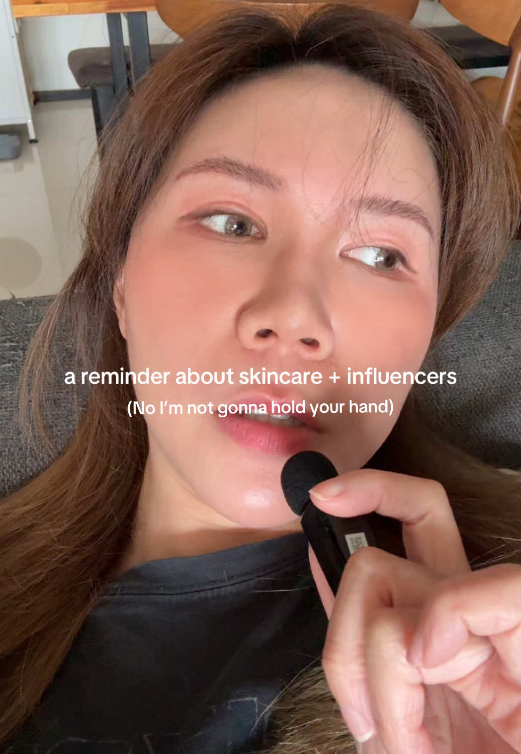 @watermelyn | skin+life