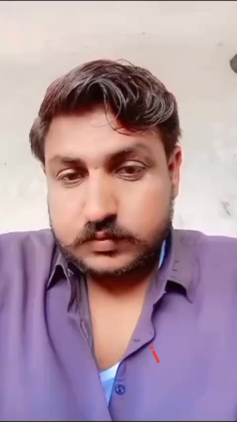 @AWAN 5