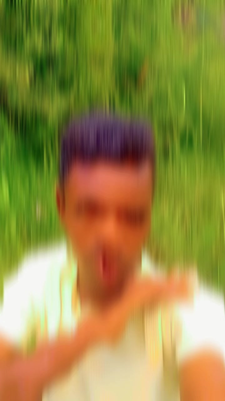 @gannaa bayaan