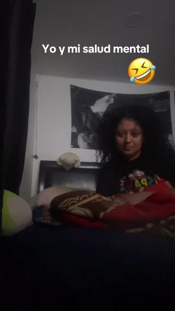 @karlahernandez2078