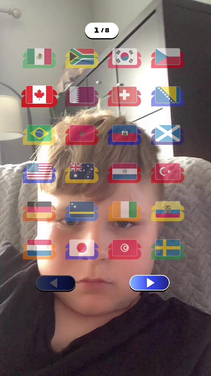 @liamlebar