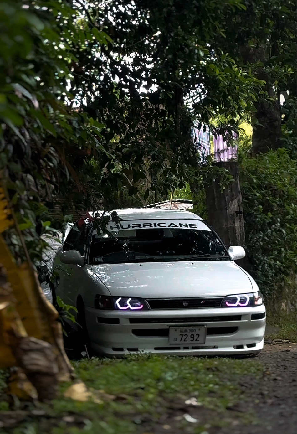 @๐ฅ๐ถ๐๐ต๐ต ๐ซ'
