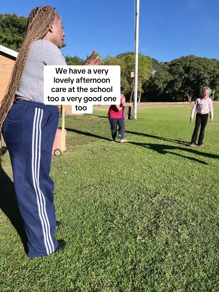 @Kwit-Kwit
