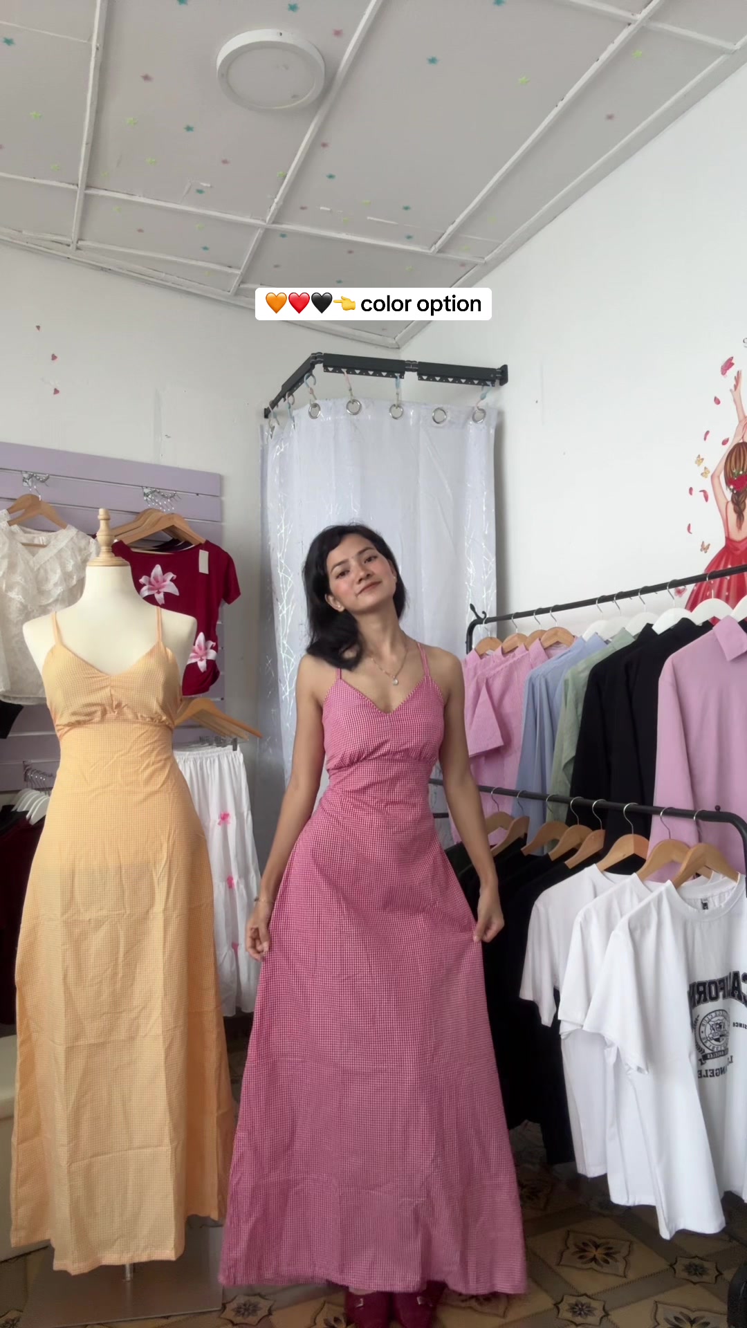 @HAPPY COLLECTION🛍️🎀