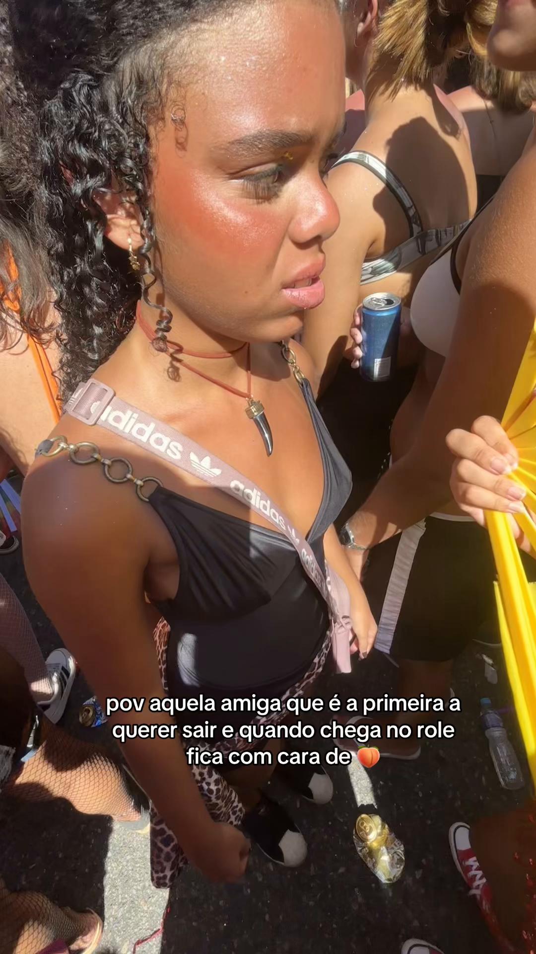 @Clara Rezende