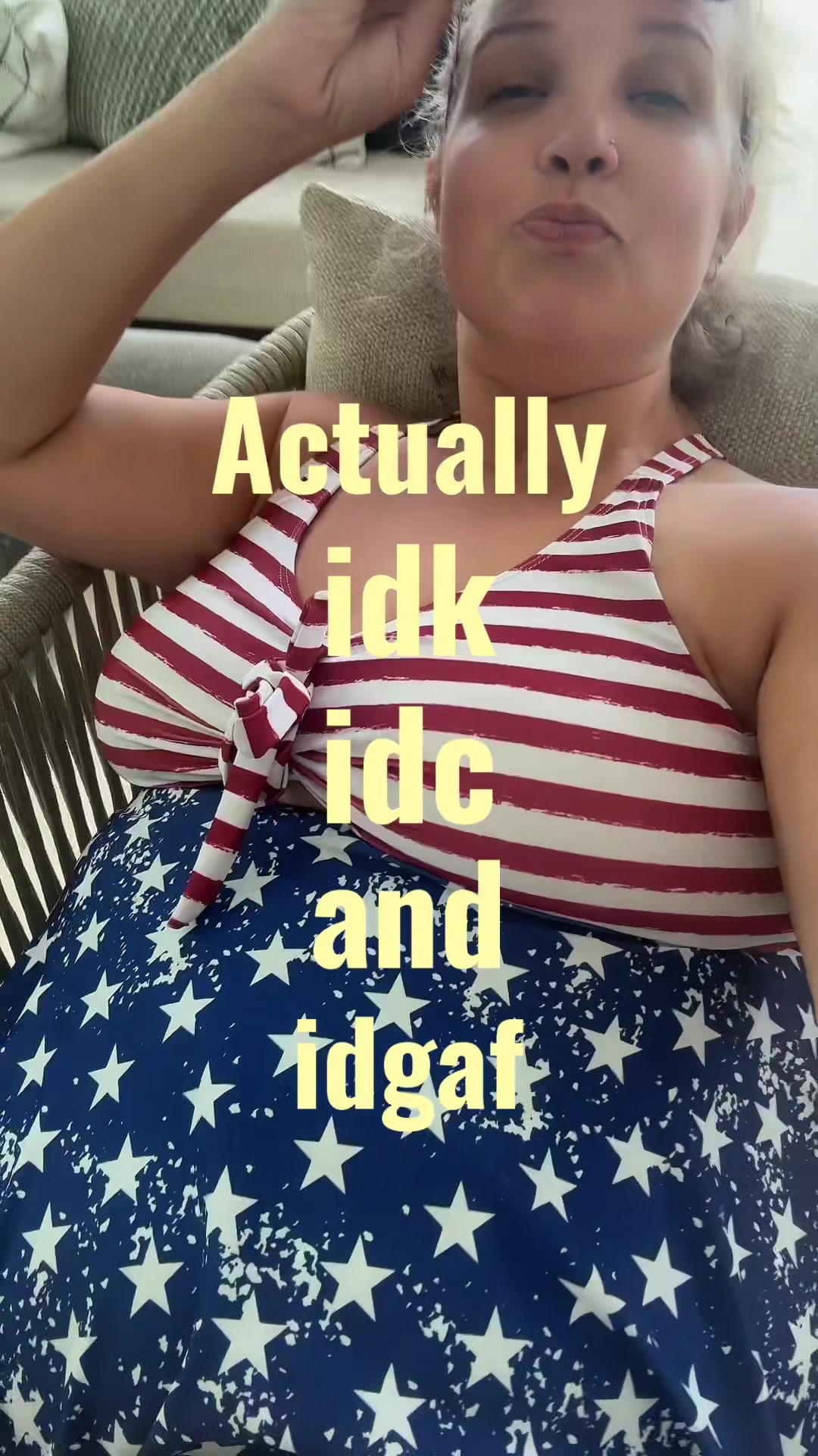 @authlibby