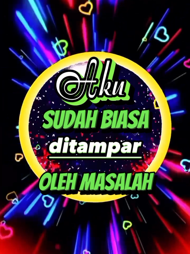 @Aizha_hdi