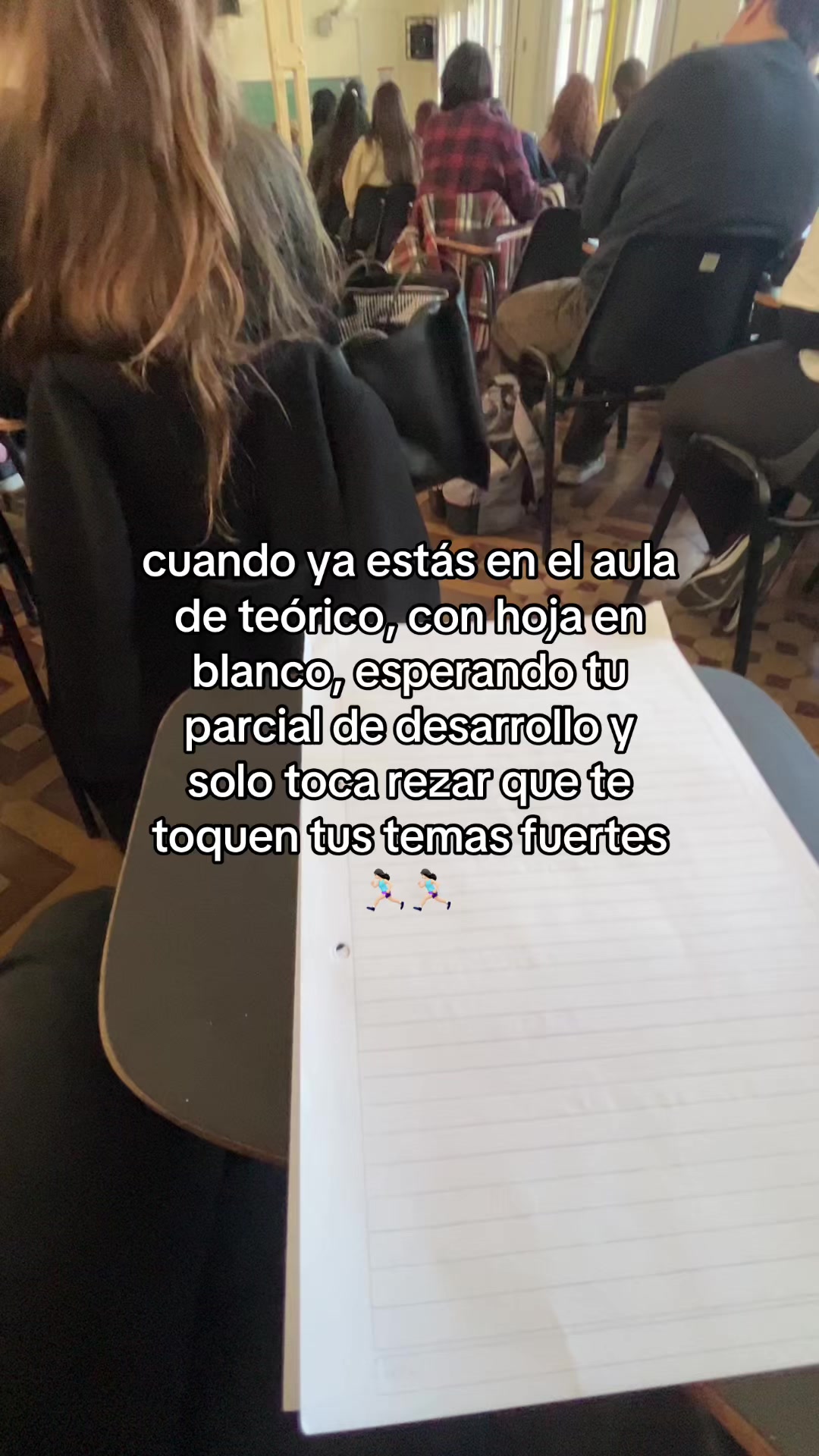 @psicoconmate🧉 | day