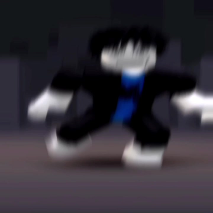 @ᴛᴡɪɴᴋᴏ