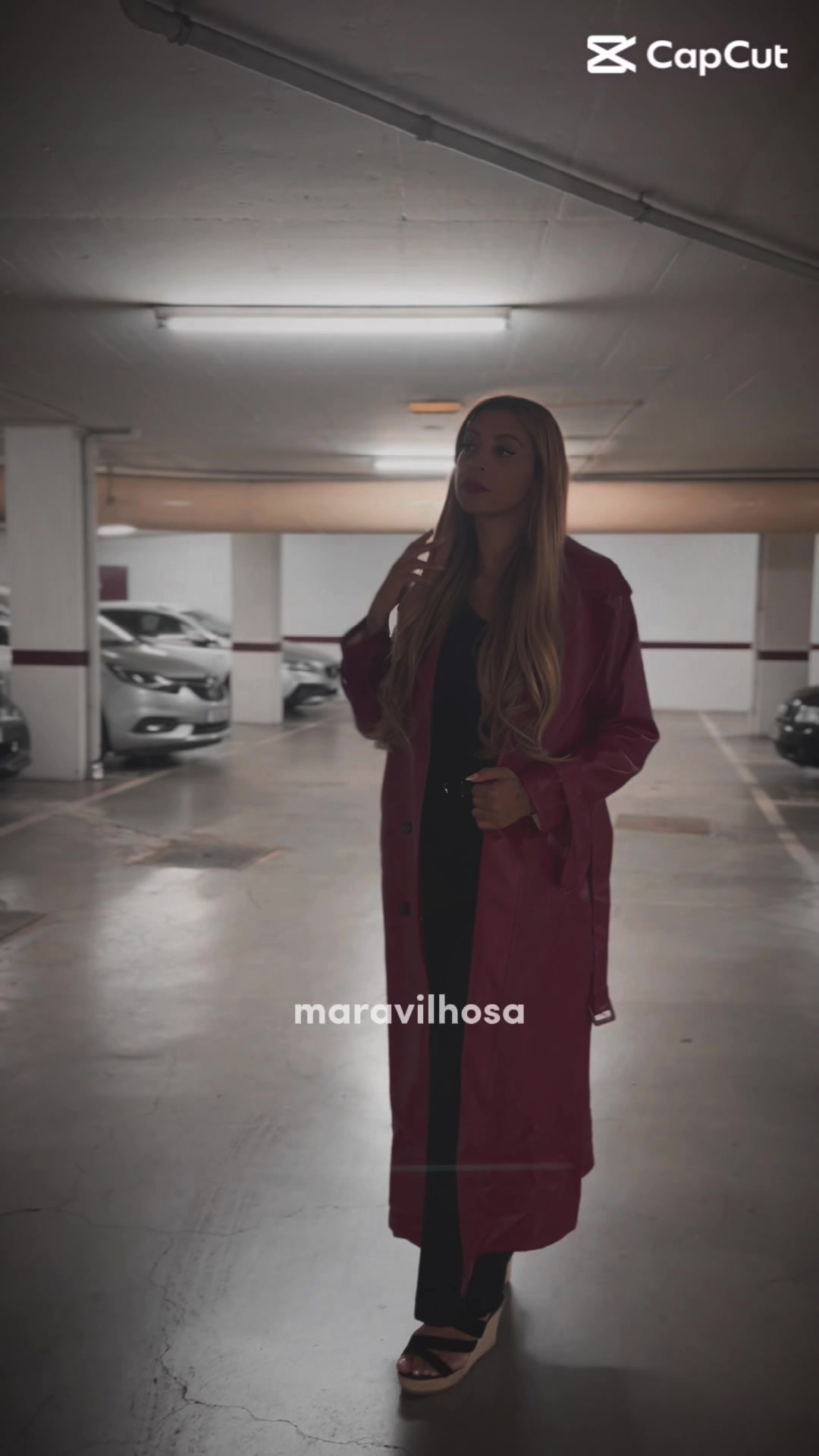 @Barirosiandrade