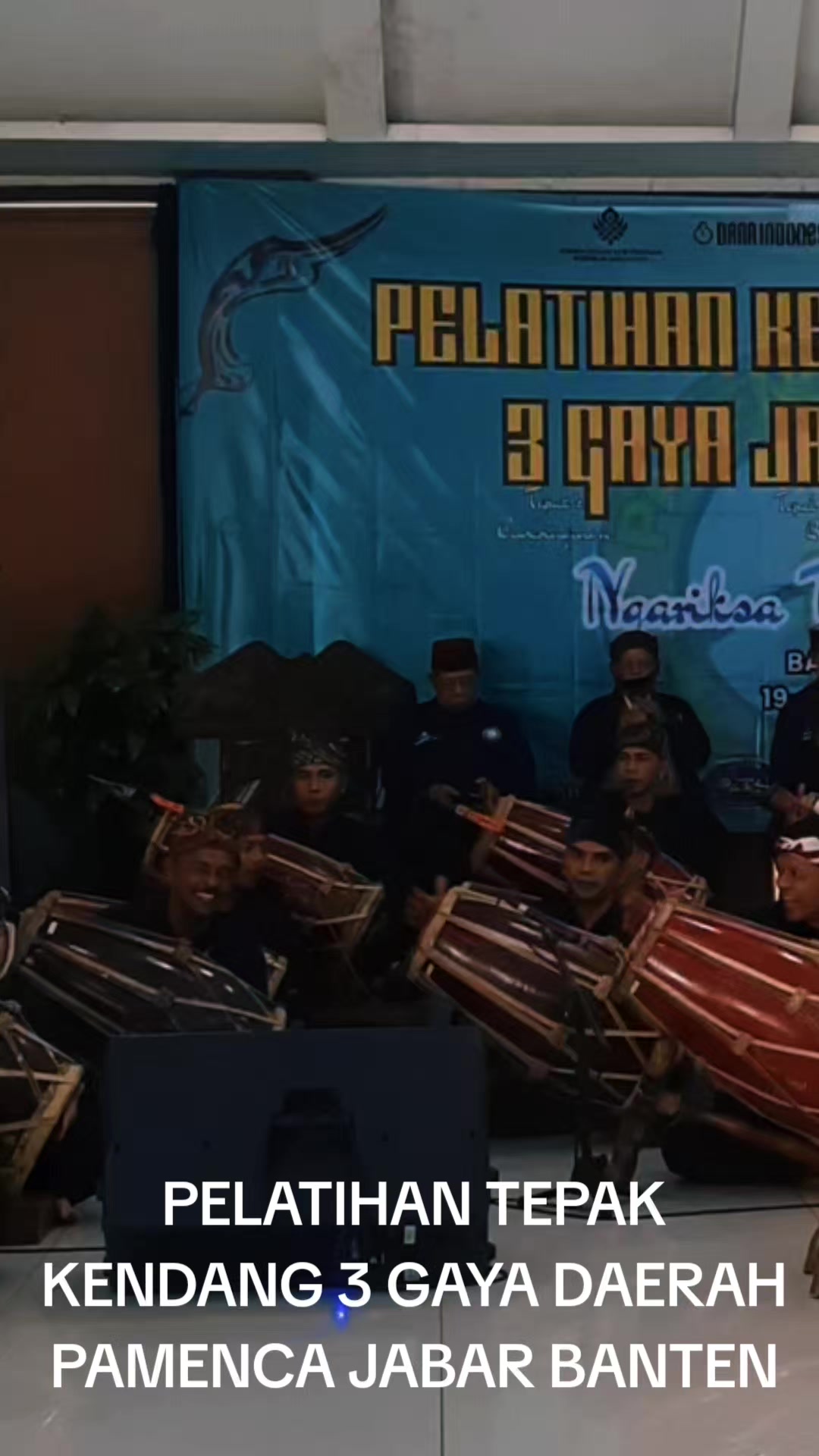 @Karimaca TV