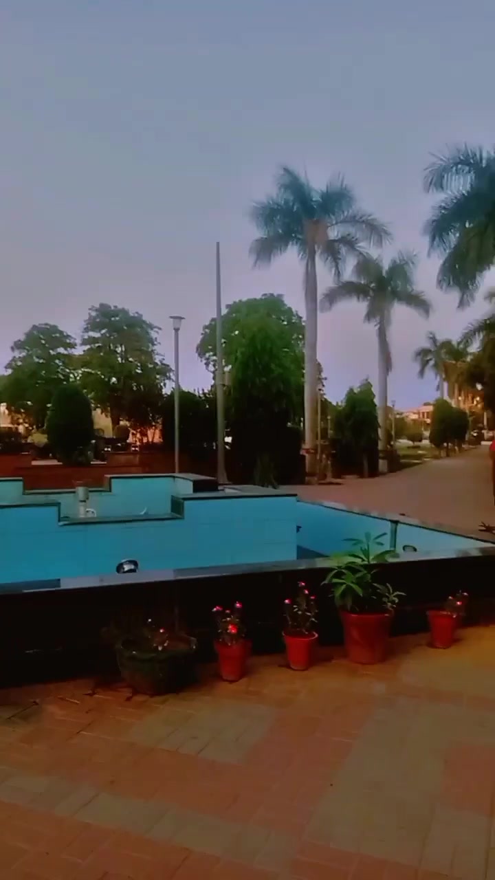 @itx_eraj❤