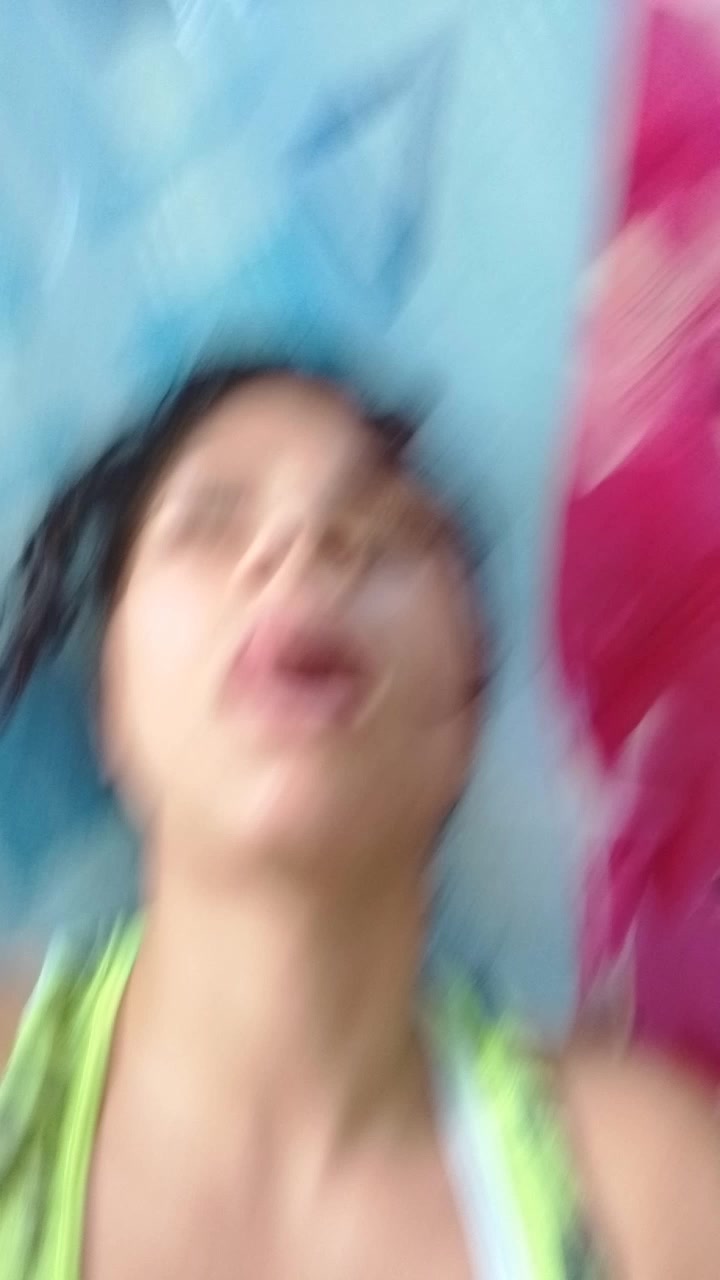 @saray