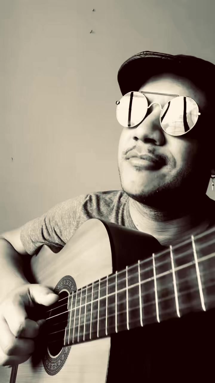 @Voz&Violão01