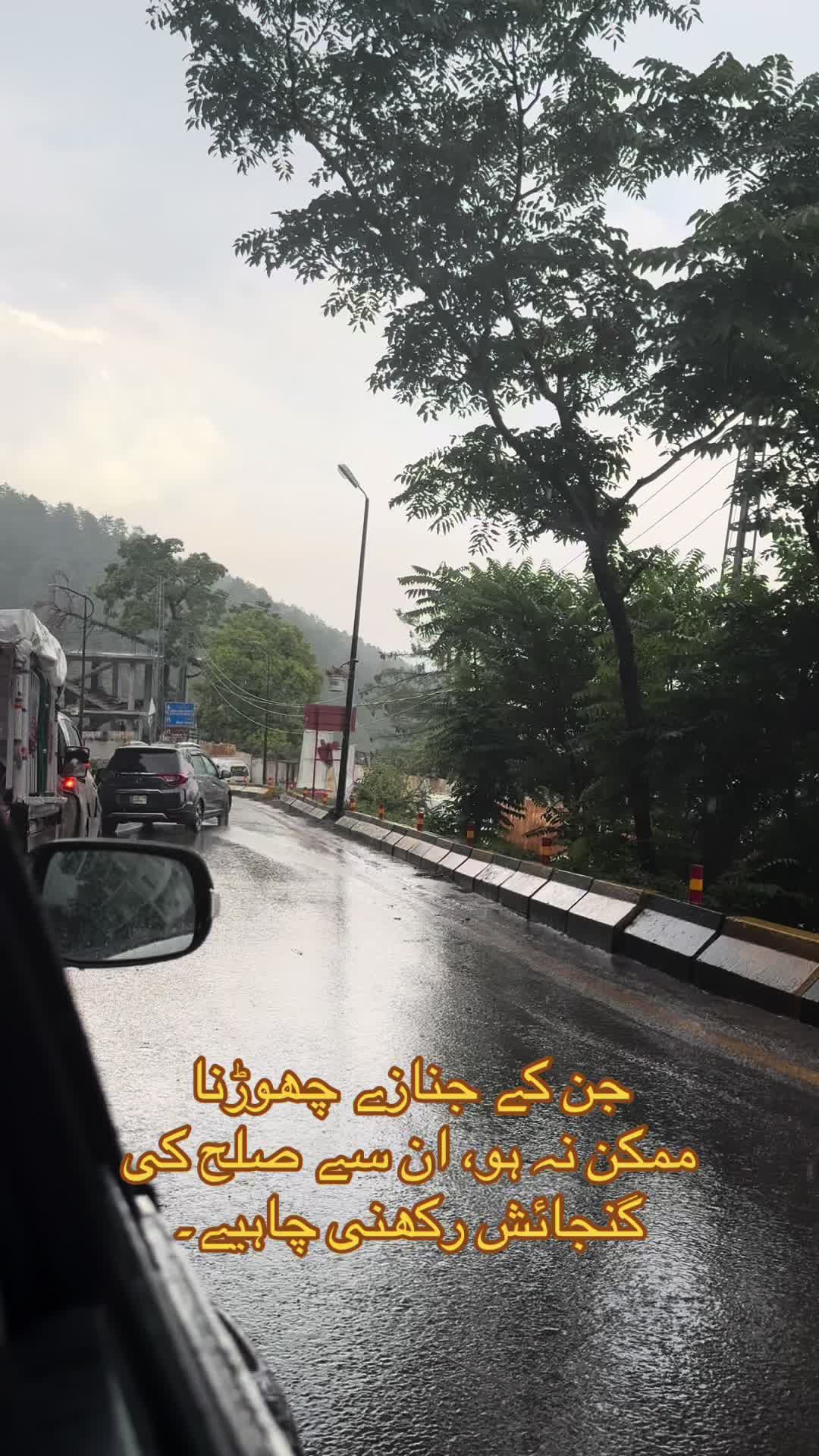 @Ali Rashid
