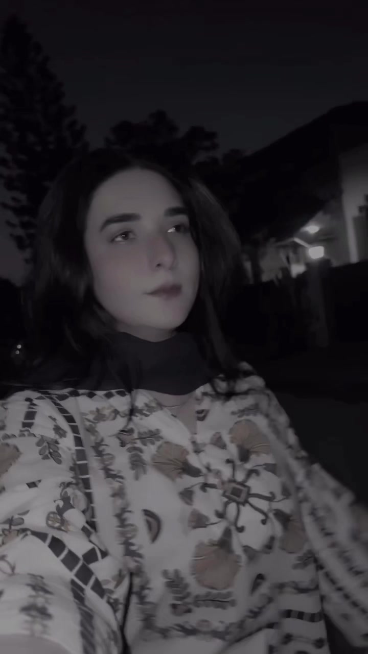@zoyakhan1994_official