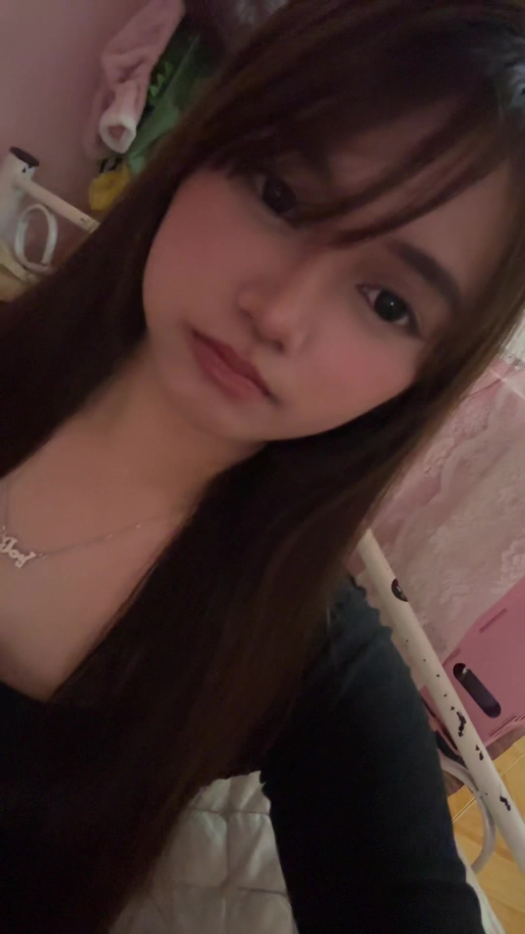 @sie