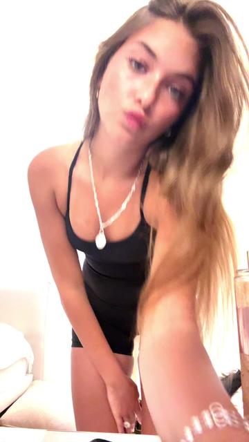 @Danielliiizzz🧸🪽