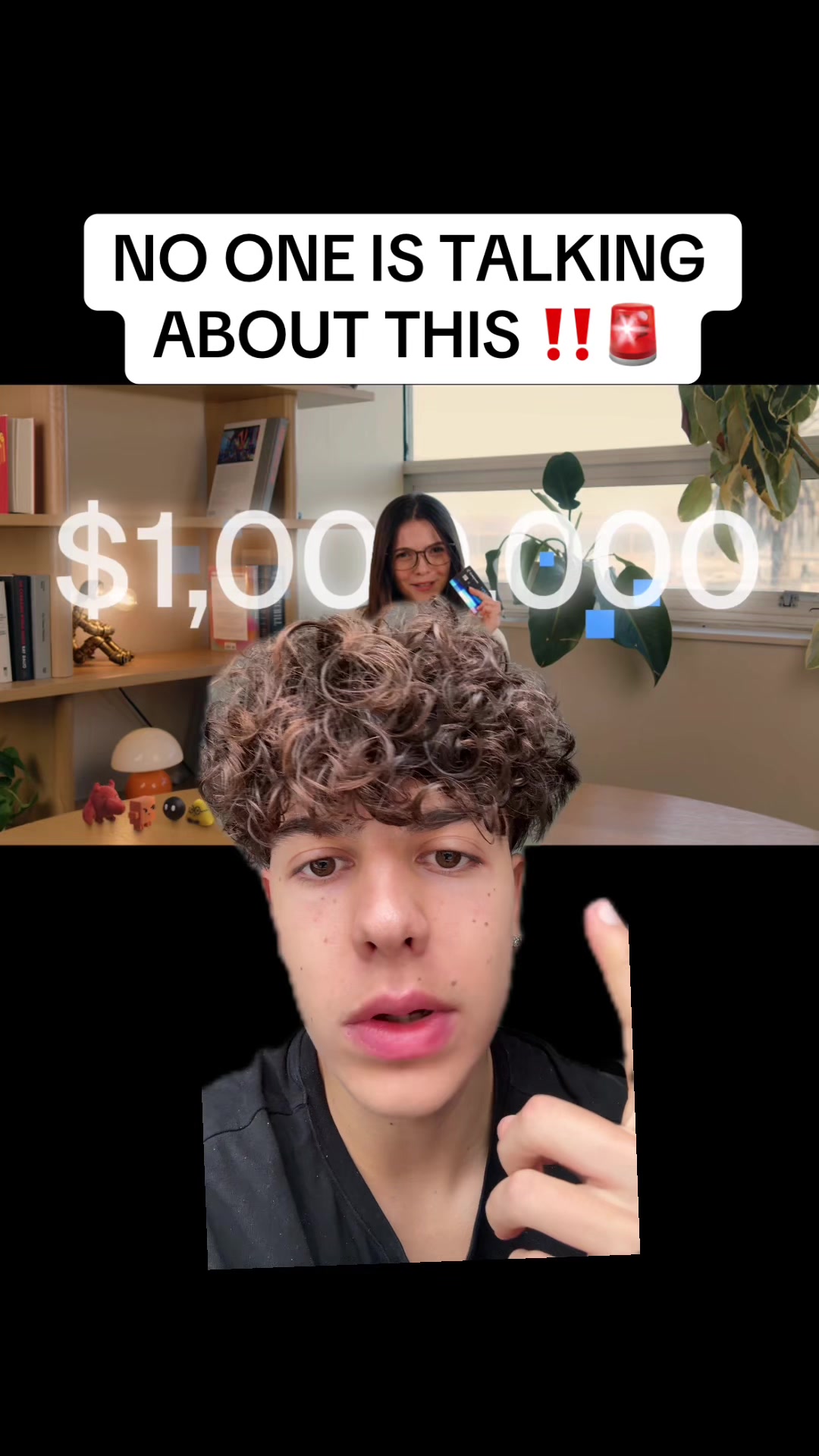@alessio.hackss
