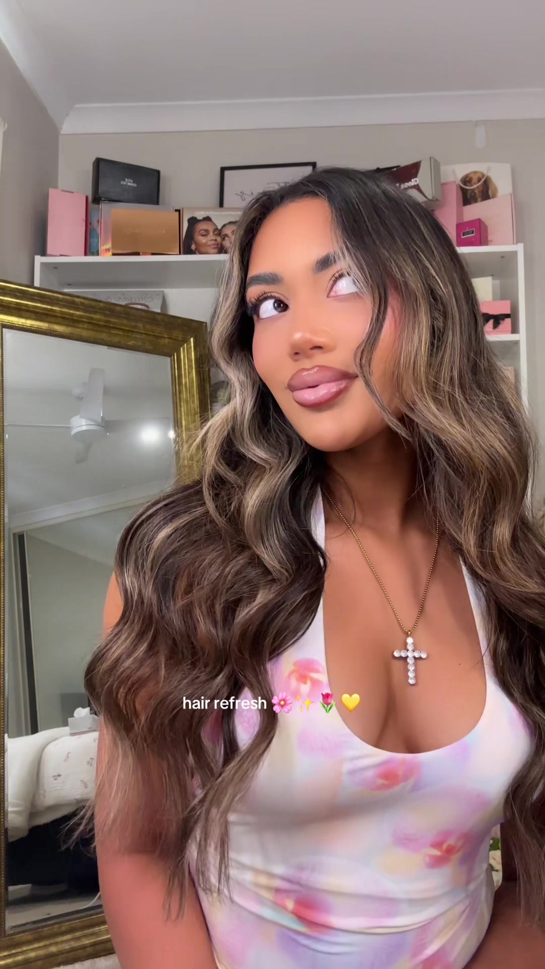 @Kally 🎀