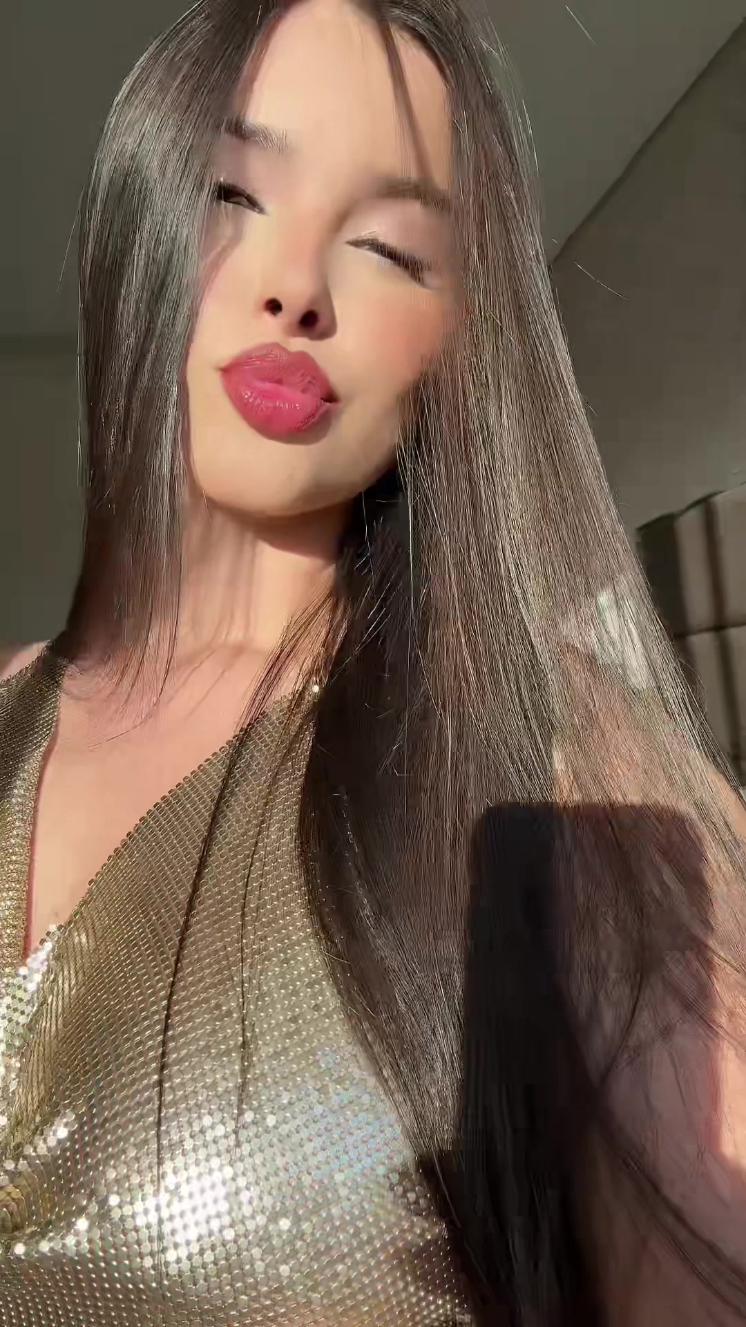 @LUNNA🥭🐦🔥