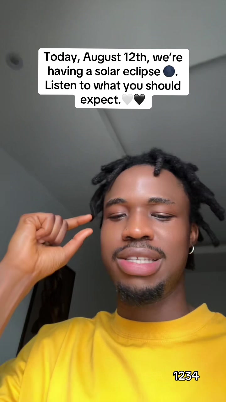 @B@LANCE🤍🖤