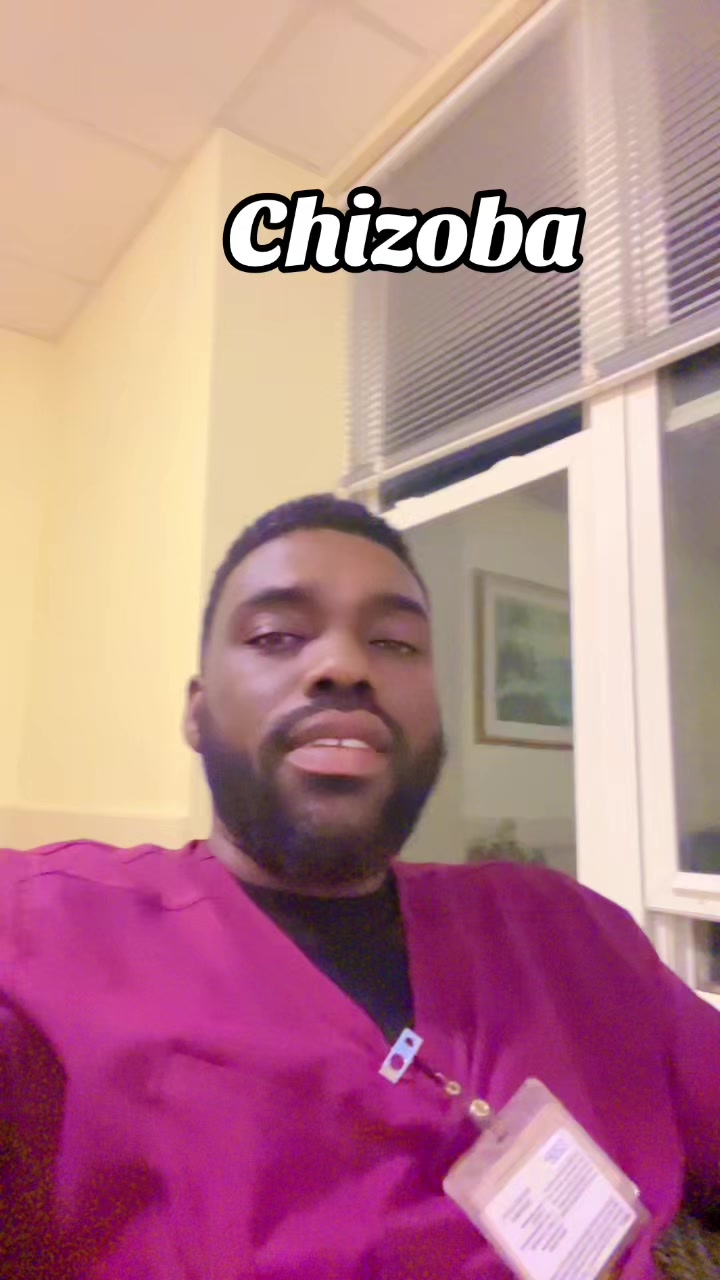 @Ceejayski